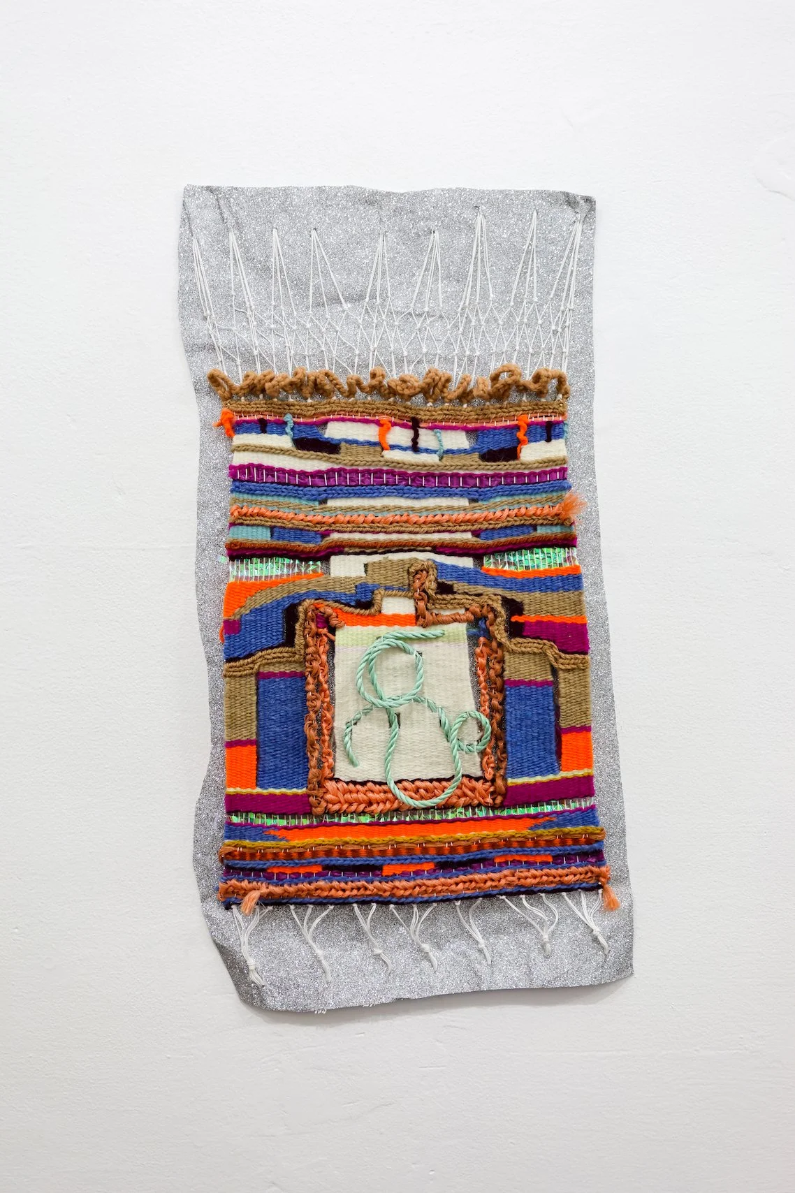 Amplify Arts_Drop Stitch 1-13-2023-2902-40_Kaplan.jpg