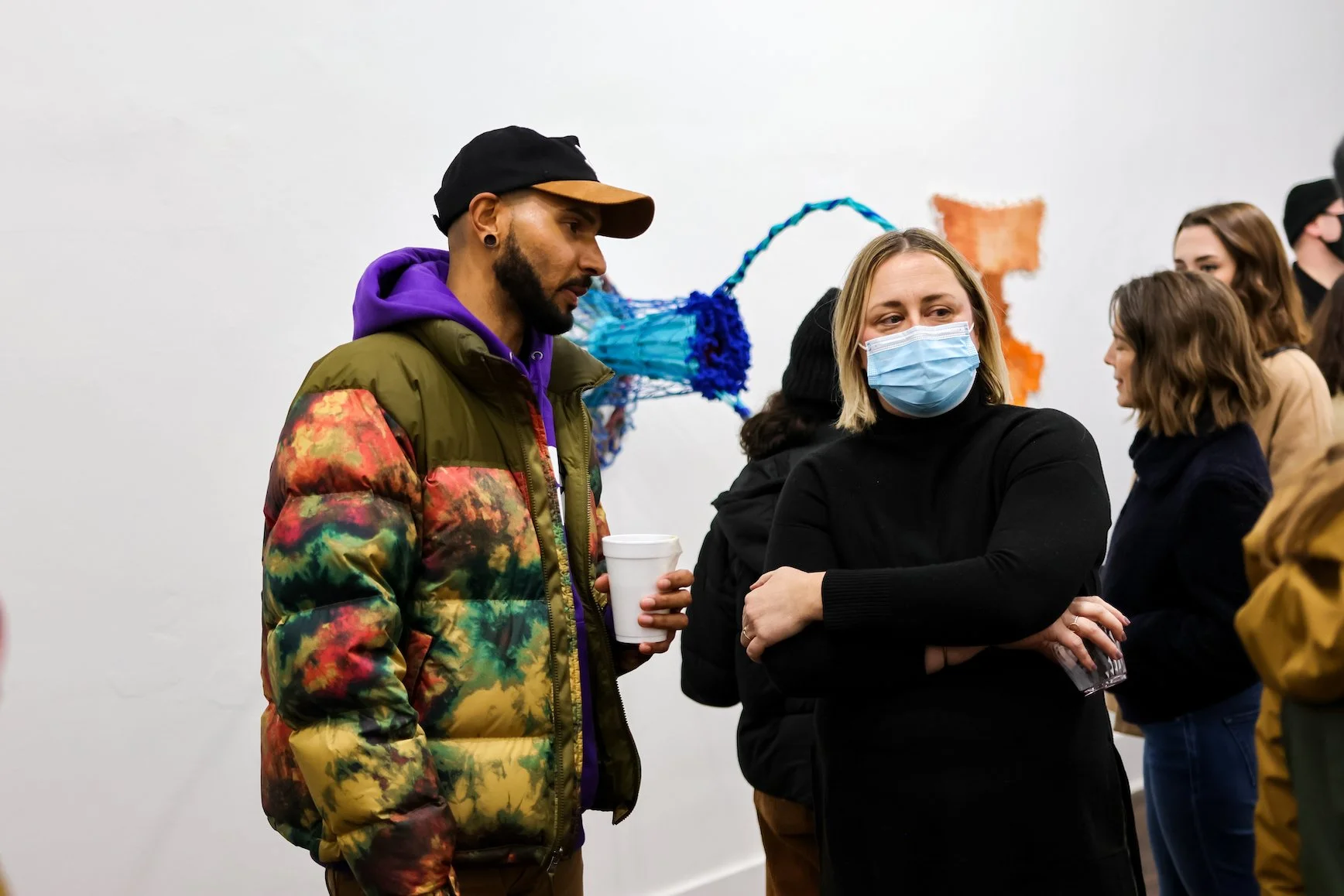 Amplify Arts_Drop Stitch 1-13-2023-2960-98_Kaplan.jpg