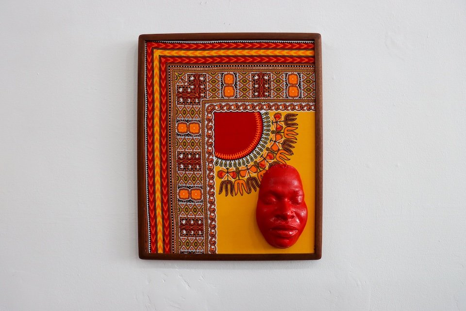 Amplify Arts_The Meaning of Color_Pelshaw_Conyers-Hinson 9-9-2022-4705-3_Kaplan.jpg