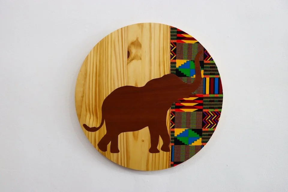 Amplify Arts_The Meaning of Color_Pelshaw_Conyers-Hinson 9-9-2022-4704-2_Kaplan.jpg