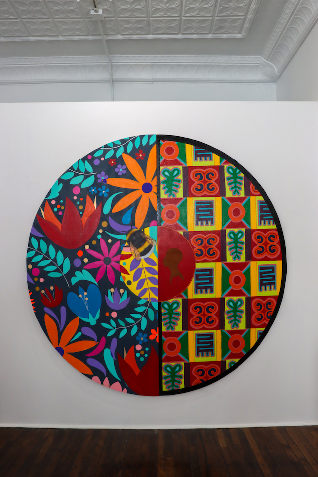 Amplify Arts_The Meaning of Color_Pelshaw_Conyers-Hinson 9-9-2022-4708-6_Kaplan.png