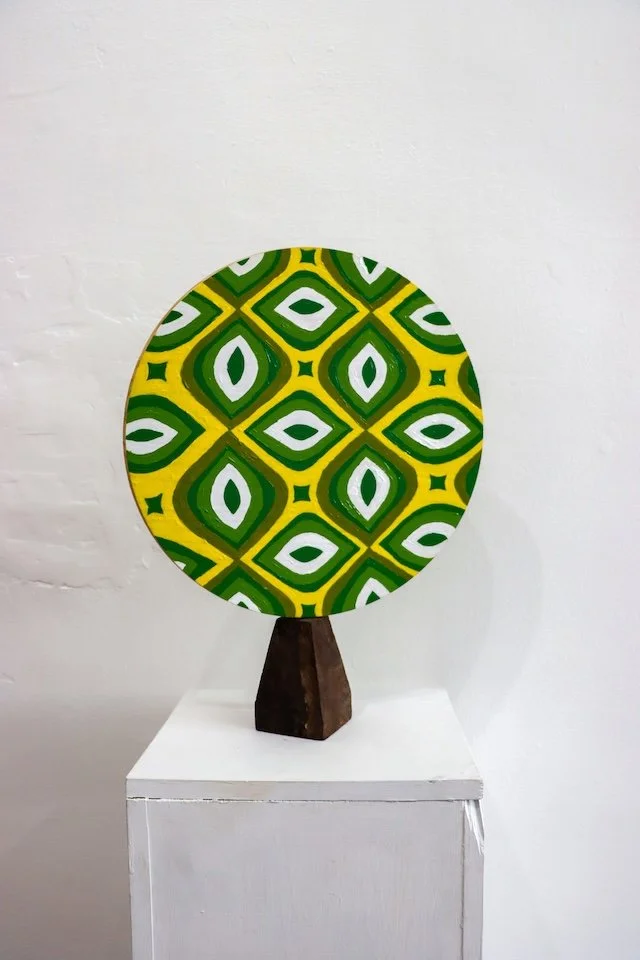 Amplify Arts_The Meaning of Color_Pelshaw_Conyers-Hinson 9-9-2022-4709-7_Kaplan.jpg