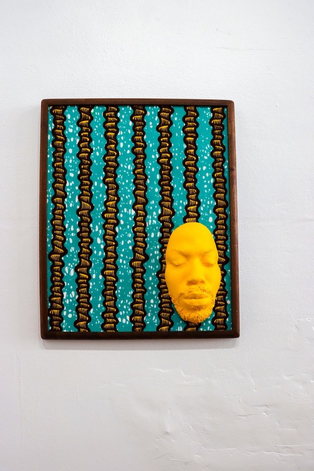 Amplify Arts_The Meaning of Color_Pelshaw_Conyers-Hinson 9-9-2022-4710-8_Kaplan.jpg
