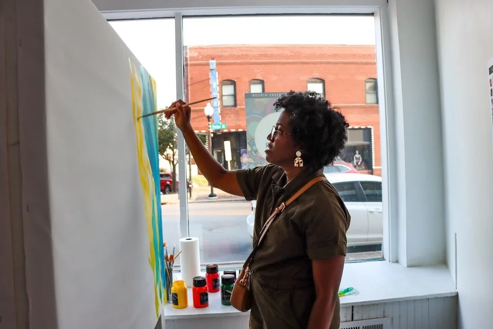 Amplify Arts_The Meaning of Color_Pelshaw_Conyers-Hinson 9-9-2022-4727-25_Kaplan.jpg