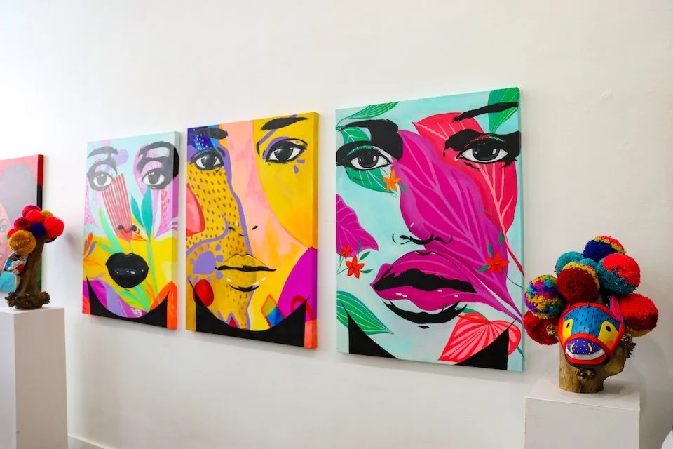 Amplify Arts_The Meaning of Color_Pelshaw_Conyers-Hinson 9-9-2022-4715-13_Kaplan.jpg