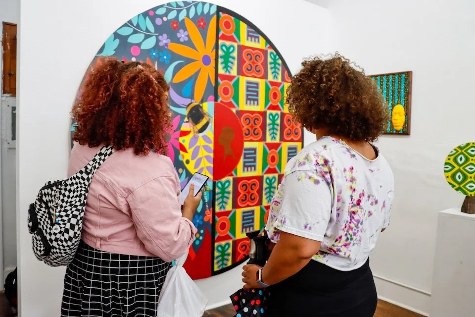 Amplify Arts_The Meaning of Color_Pelshaw_Conyers-Hinson 9-9-2022-4755-53_Kaplan.jpg