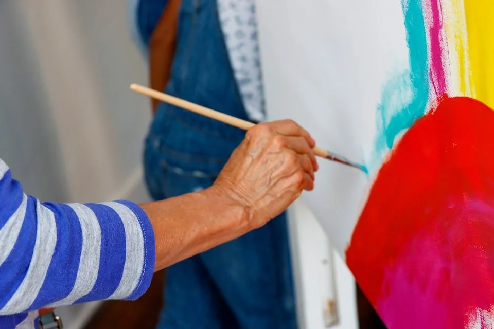 Amplify Arts_The Meaning of Color_Pelshaw_Conyers-Hinson 9-9-2022-4777-75_Kaplan.jpg