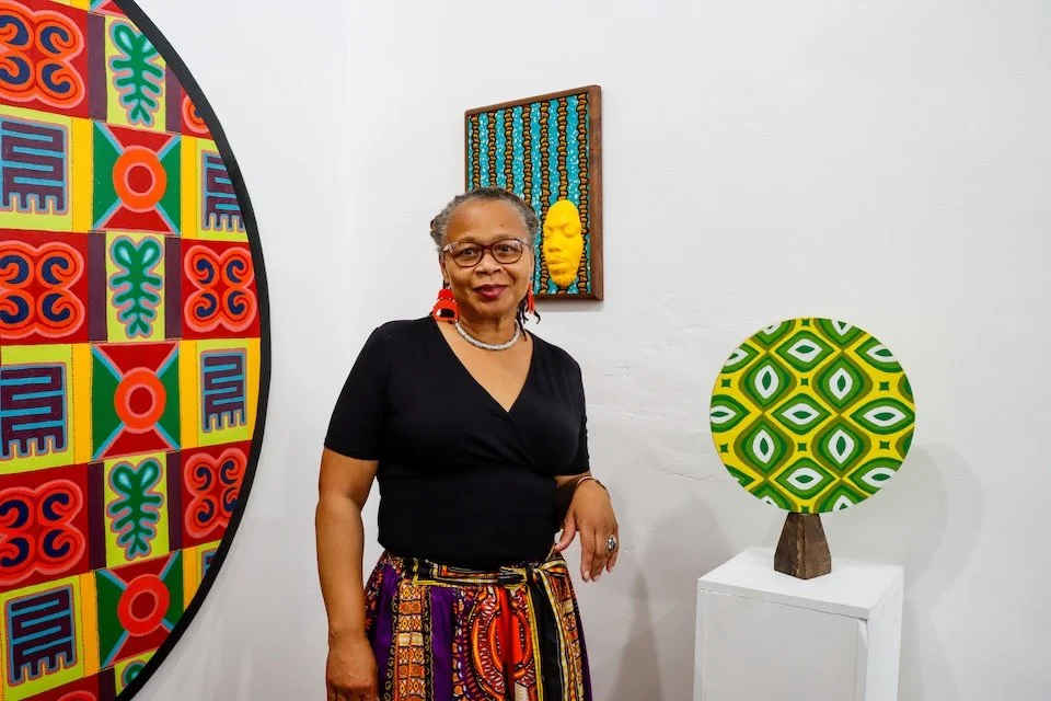 Amplify Arts_The Meaning of Color_Pelshaw_Conyers-Hinson 9-9-2022-4811-109_Kaplan.jpg