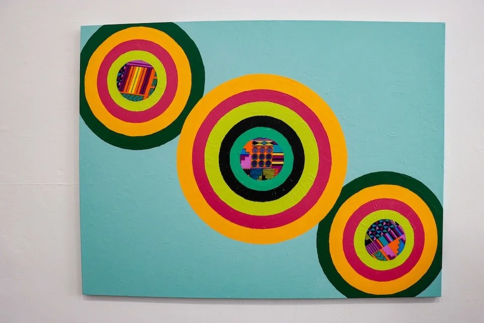Amplify Arts_The Meaning of Color_Pelshaw_Conyers-Hinson 9-9-2022-4813-111_Kaplan.jpg
