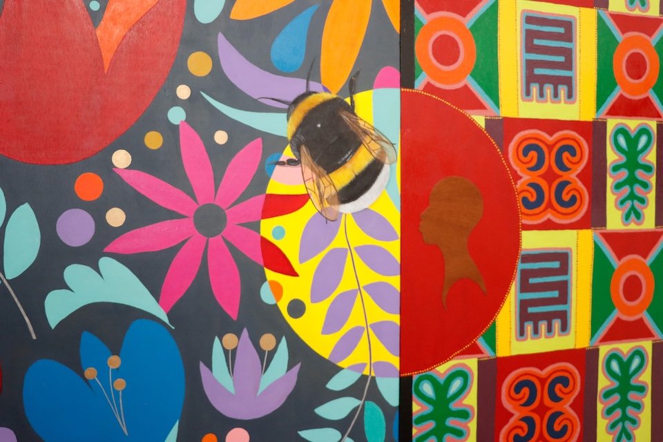 Amplify Arts_The Meaning of Color_Pelshaw_Conyers-Hinson 9-9-2022-4854-152_Kaplan.jpg