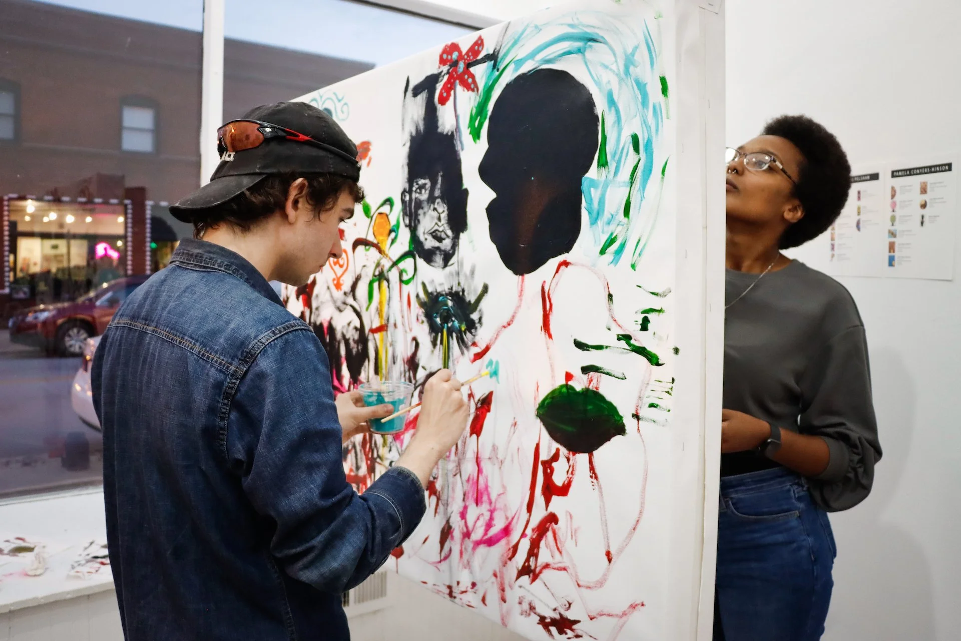 Amplify Arts_The Meaning of Color_Pelshaw_Conyers-Hinson 9-9-2022-4899-197_Kaplan.jpg
