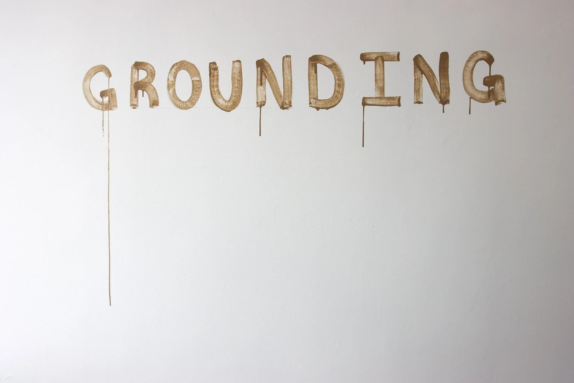 Amplify Arts_Generator_Grounding 7-8-2022-3235-2_Kaplan.jpg