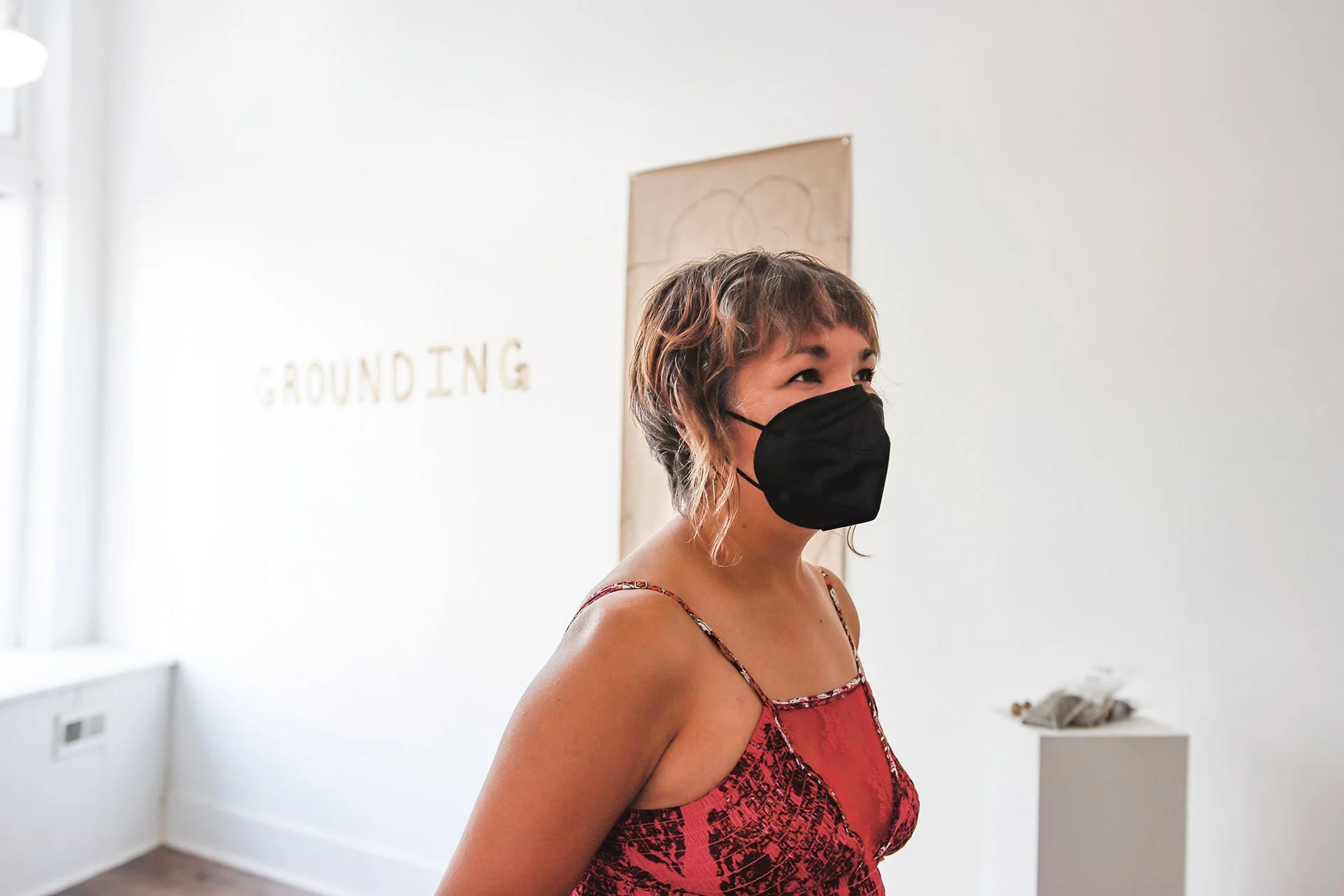 Amplify Arts_Generator_Grounding 7-8-2022-3280-45_Kaplan.jpg