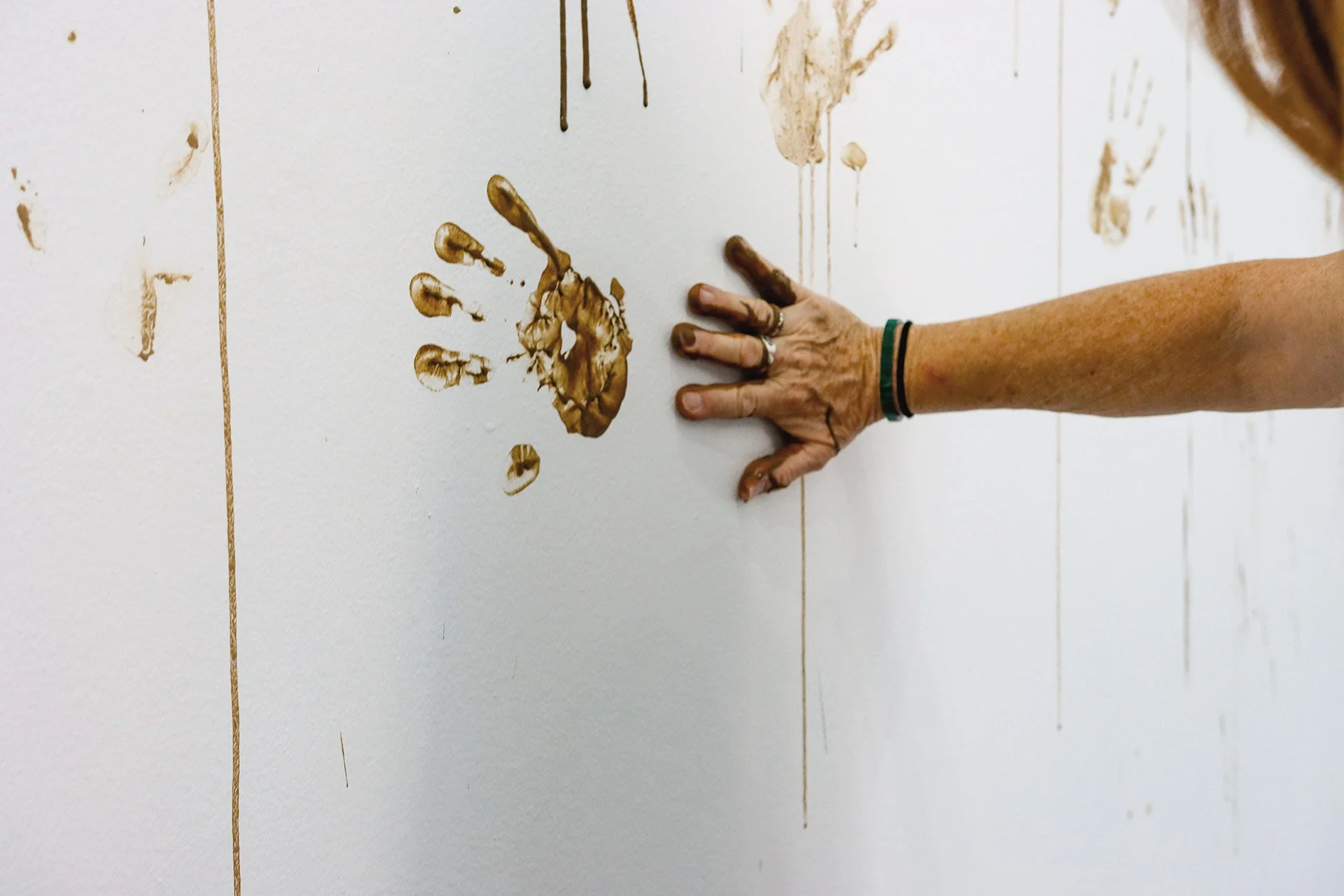 Amplify Arts_Generator_Grounding 7-8-2022-3389-154_Kaplan.jpg
