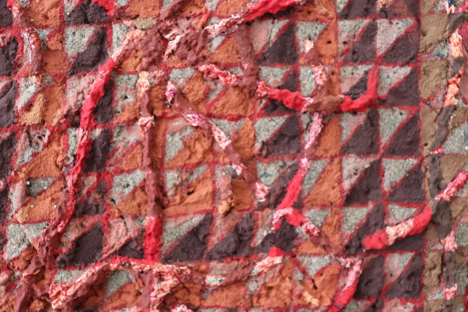 6D7105A4-7ED7-4224-A348-08703CA5A700.jpeg