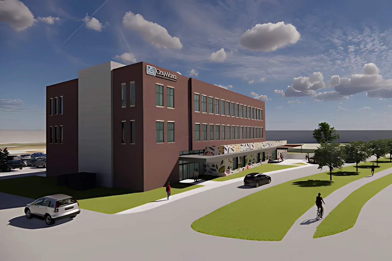 OneWorld Health Care Workforce Development Center