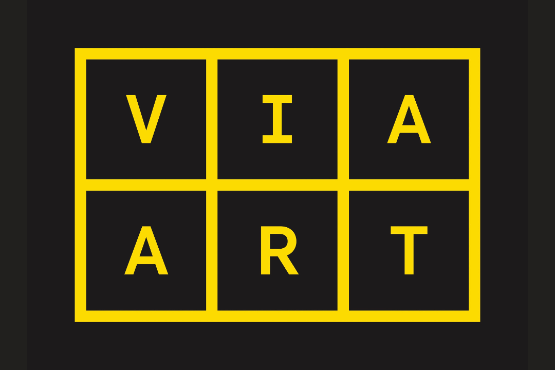 VIA Art Fund | Artistic Production Grant Program