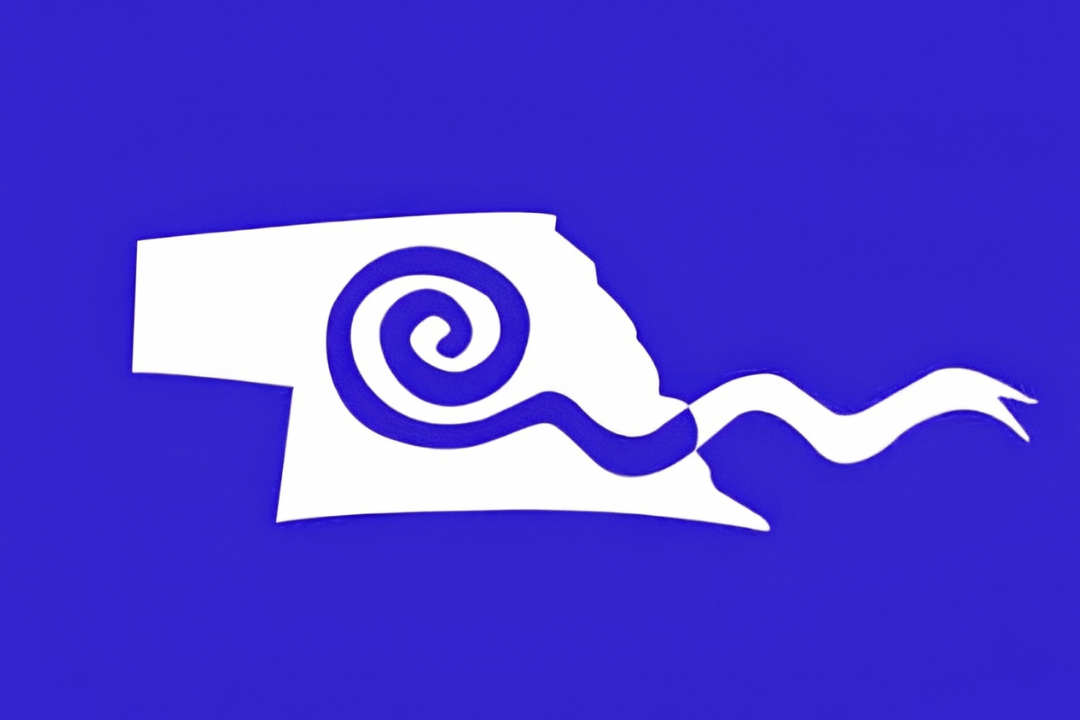 Nebraska Arts Council | Individual Artist Fellowship