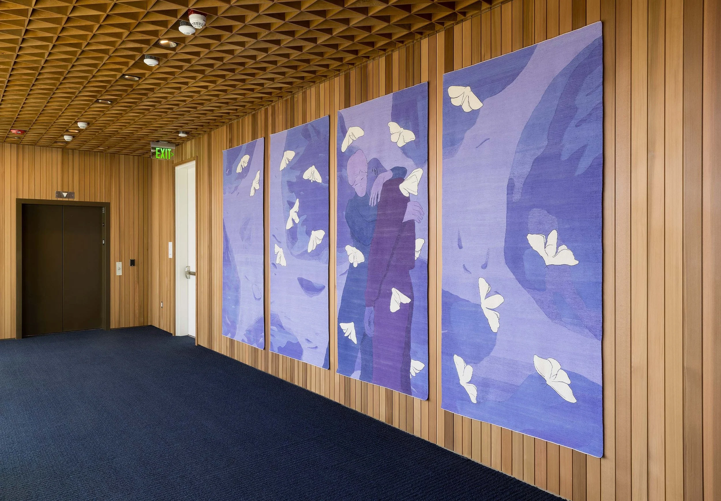 Pearson_Peyton_Tapestry_02_Small.jpg