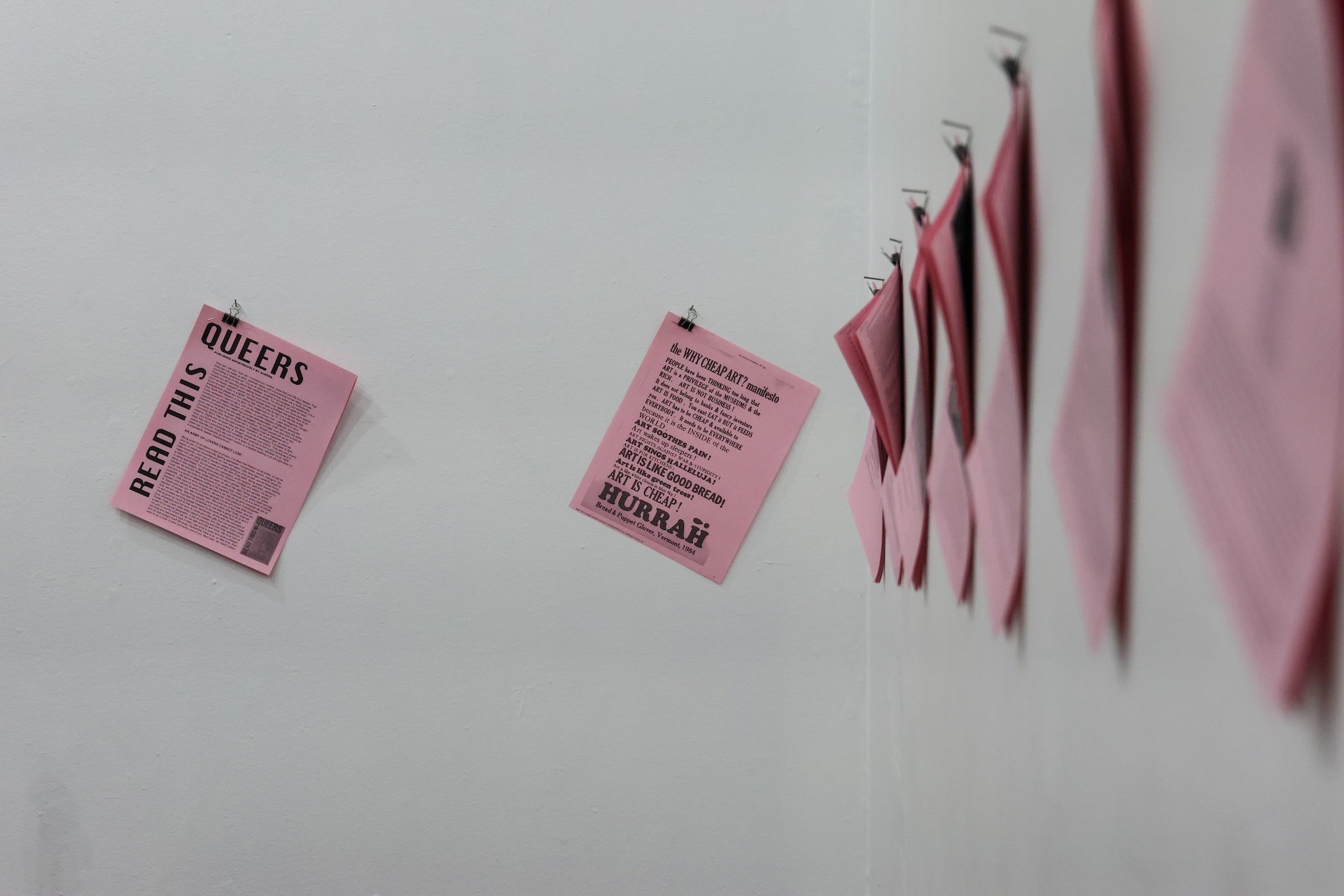 Amplify+Arts_The+Reading+Room+2-9-2024-1163-113_Kaplan.jpg