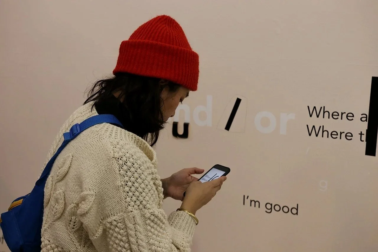 Amplify+Arts_Invisible+Synonyms_3-8-2019-7473-41_Kaplan.jpg