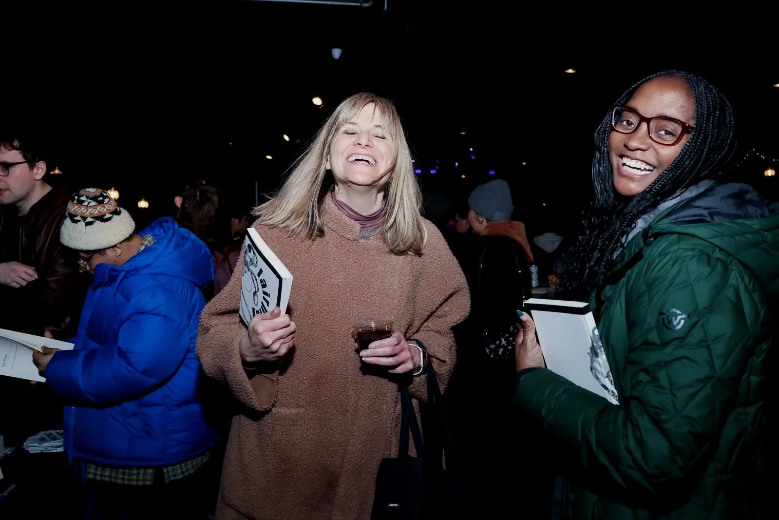 Amplify Arts_Fairplay Book Launch 2025-02-20-9784-168_Kaplan.jpg