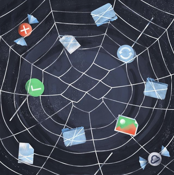Screen+Shot+2017-11-10+at+9.20.41+AM.png