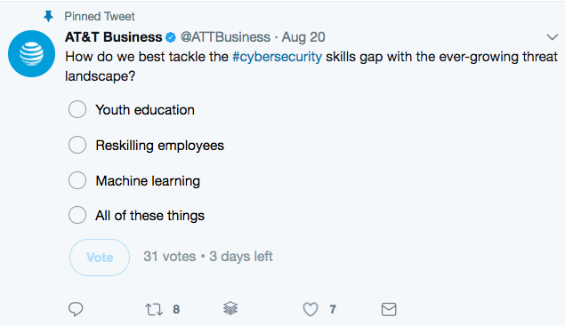 Screen-Shot-2017-08-22-at-3.39.49-PM.png