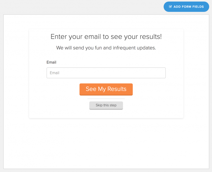 Online Interact Quiz Instructions - Mindi Rosser
