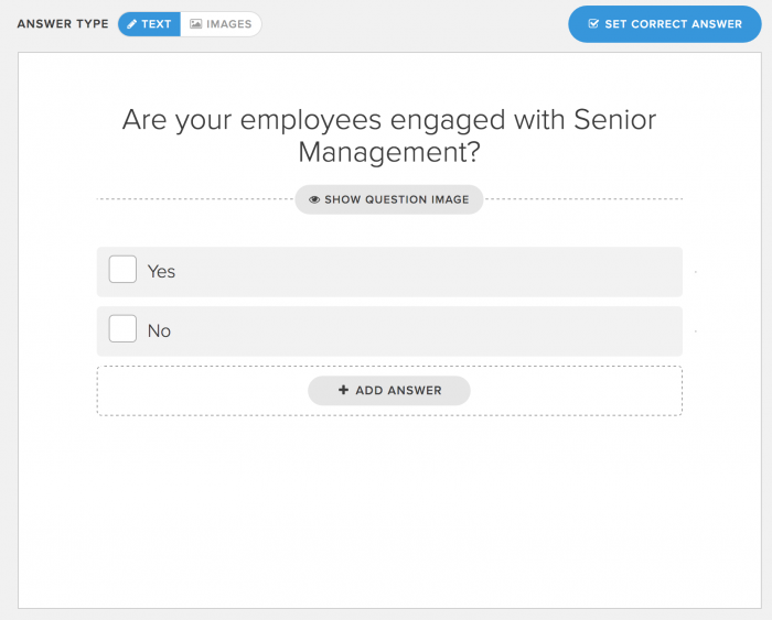 Online Interact Quiz Instructions - Mindi Rosser