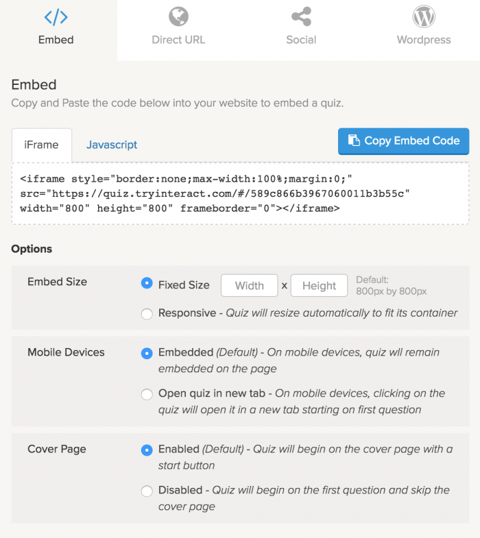 Screen-Shot-2017-02-09-at-9.22.22-AM-e1486655285565.png