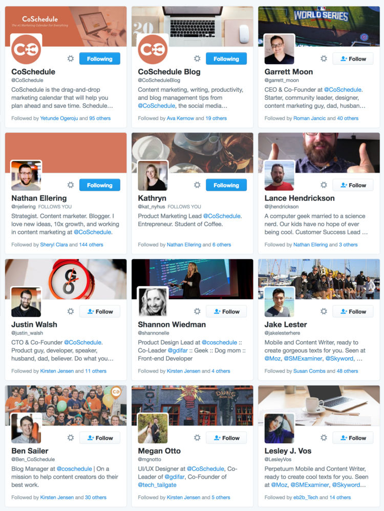 Screen-Shot-2017-01-15-at-5.17.21-PM.png