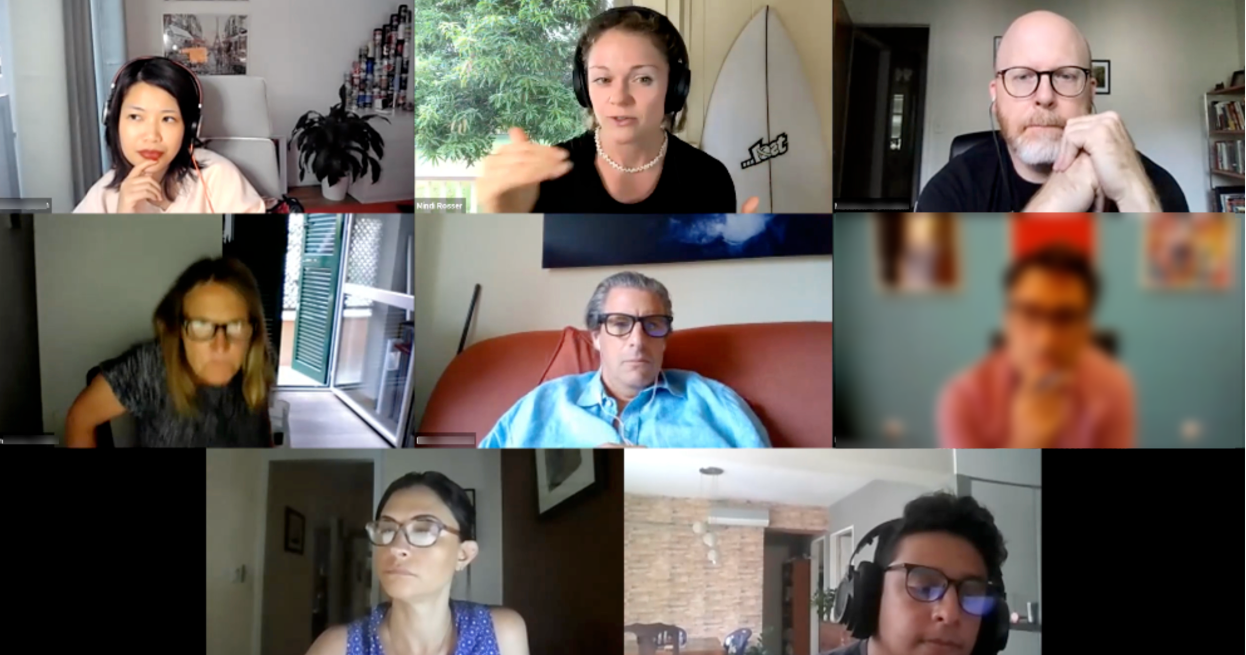 How Freelancers Can Use LinkedIn to Find New Clients