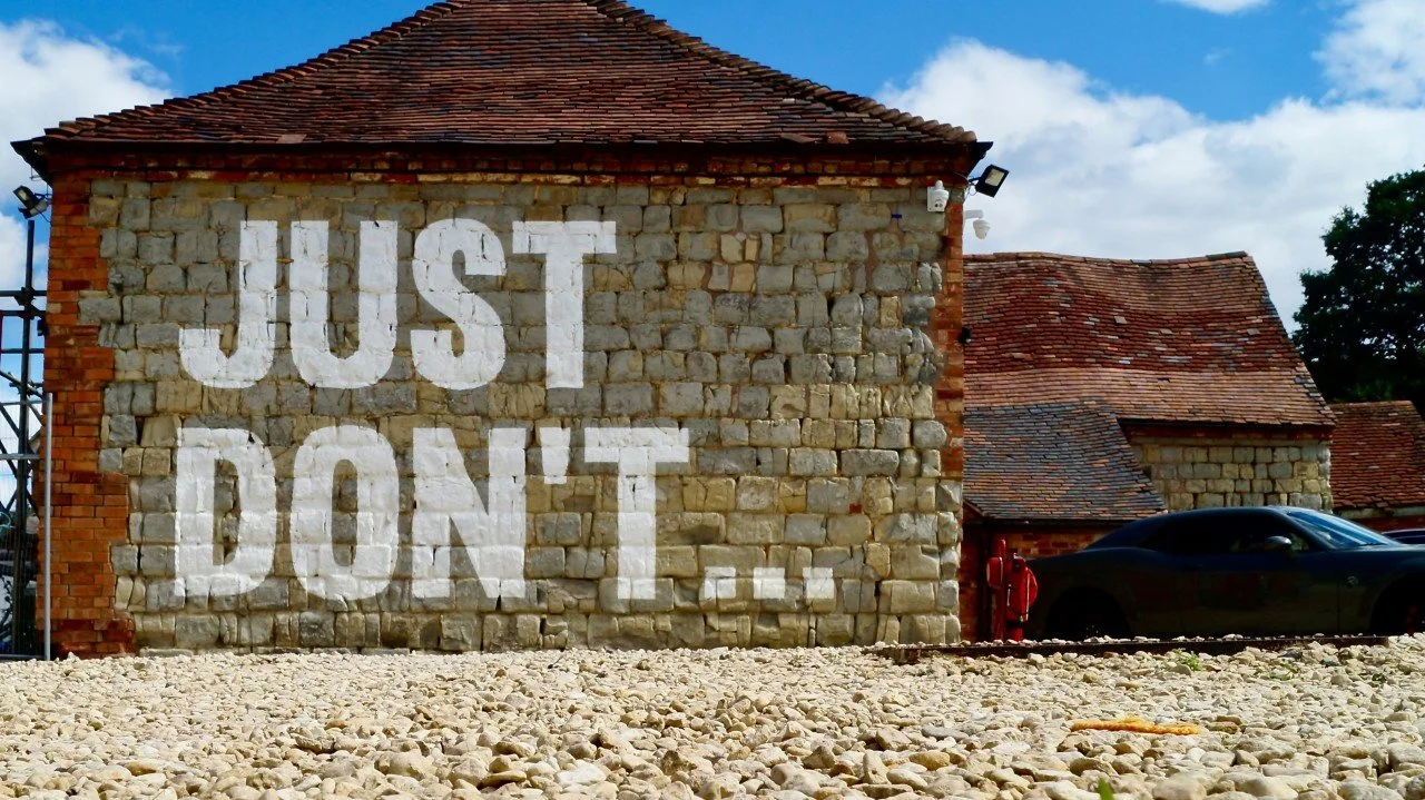 21 LinkedIn Do's and Don’ts to Grow Your Network