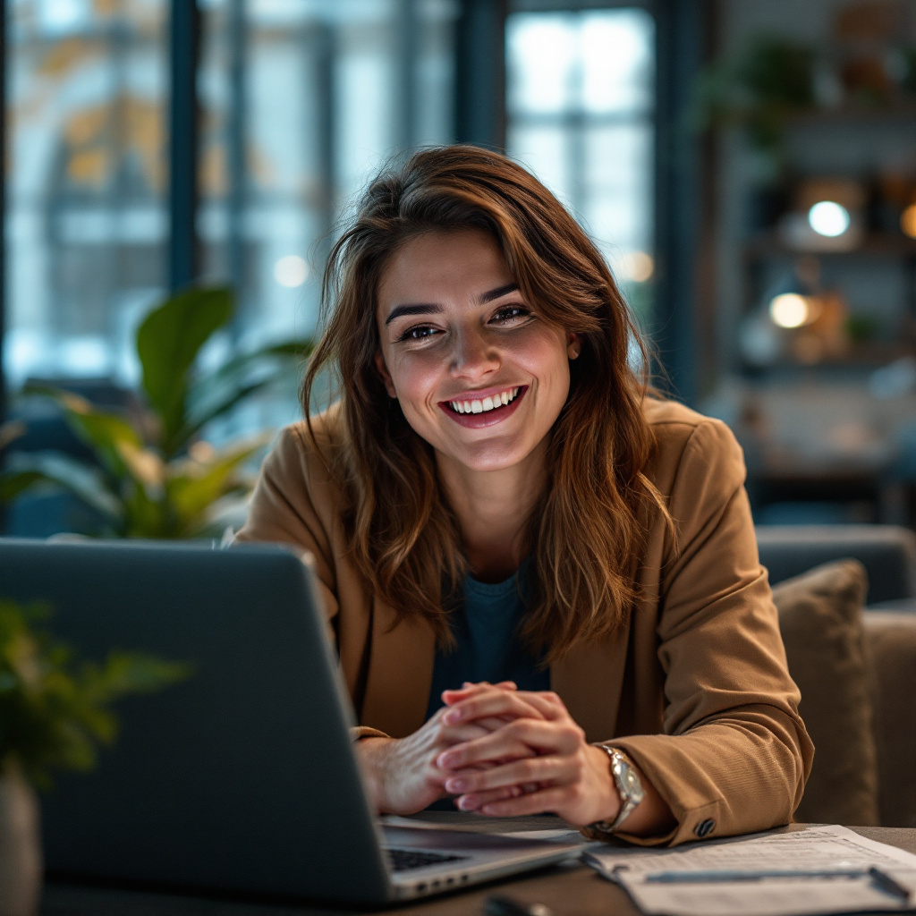 How to Engage on LinkedIn Like a Human