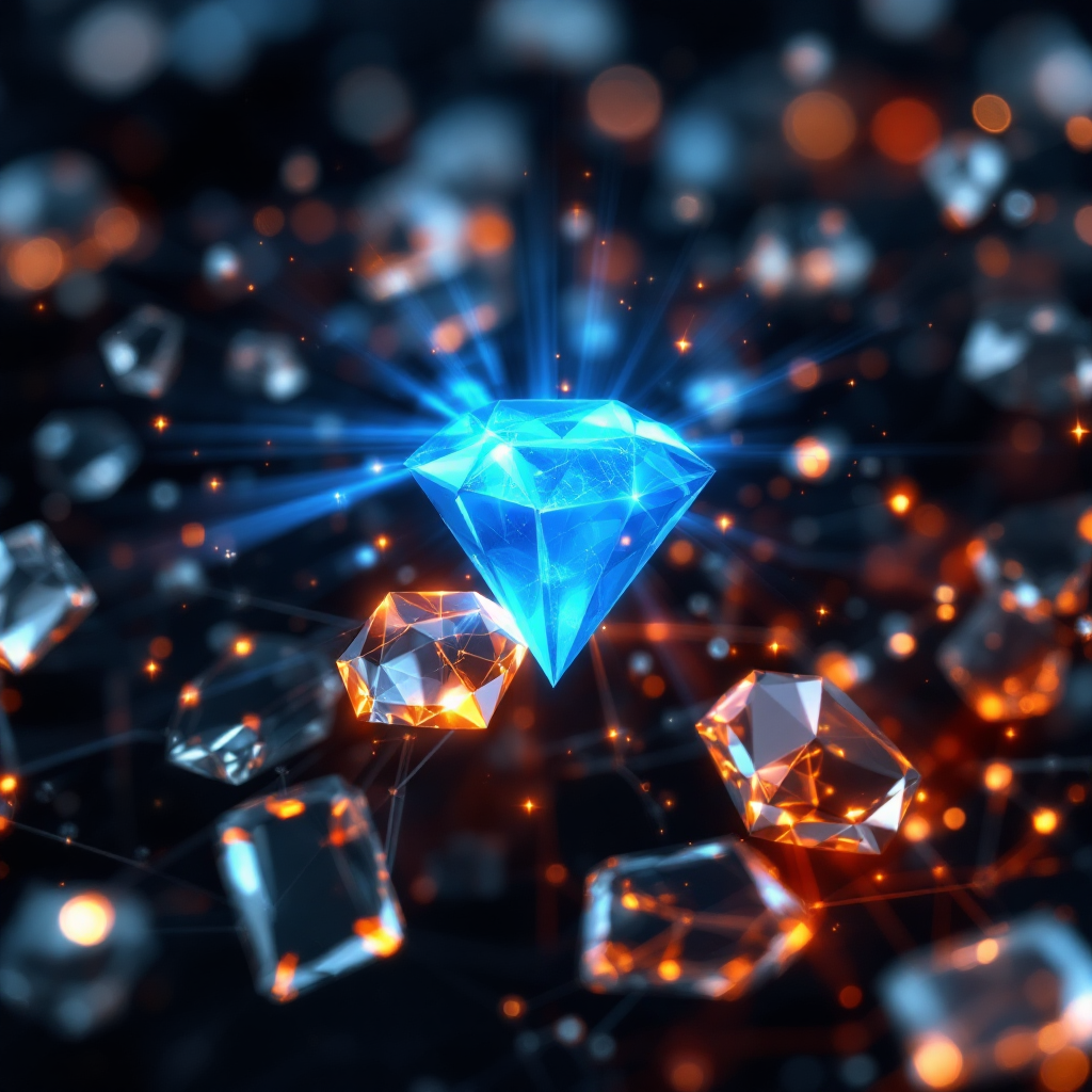 3 Hidden Gems to Boost Your LinkedIn Profile
