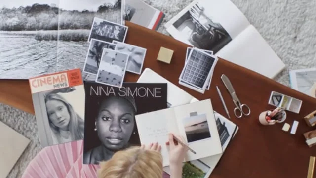 Calvin Klein Fragrance