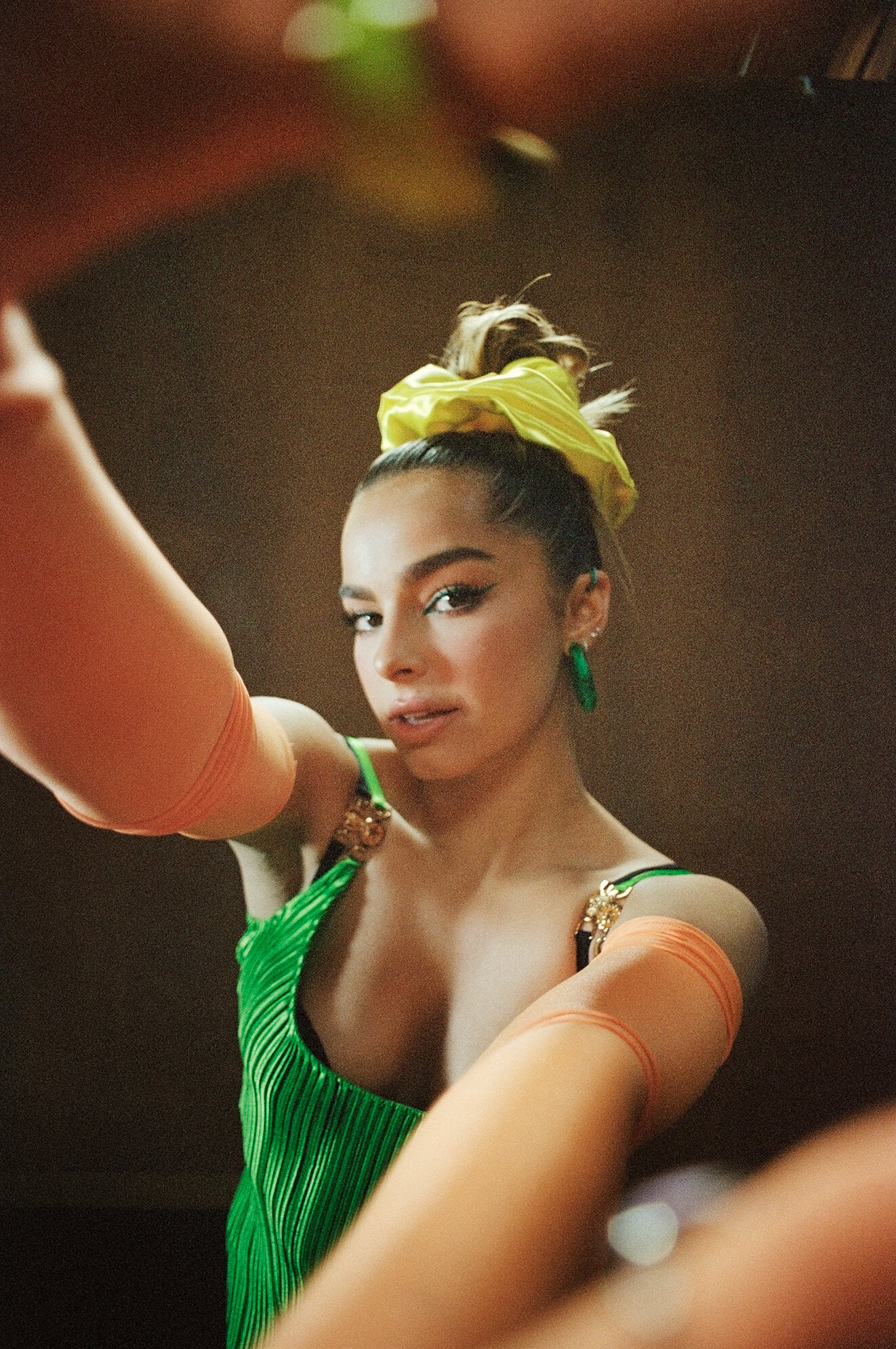 03D DR 29514_DRU_Bustle_002_17_film_qc_srgb.jpg