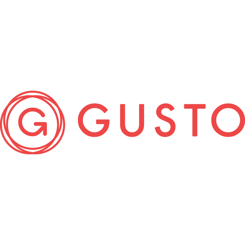 Gusto Logo.png