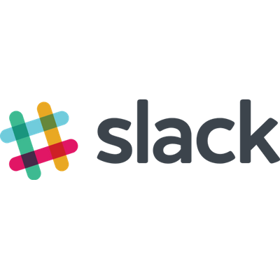 Slack Logo-2.png