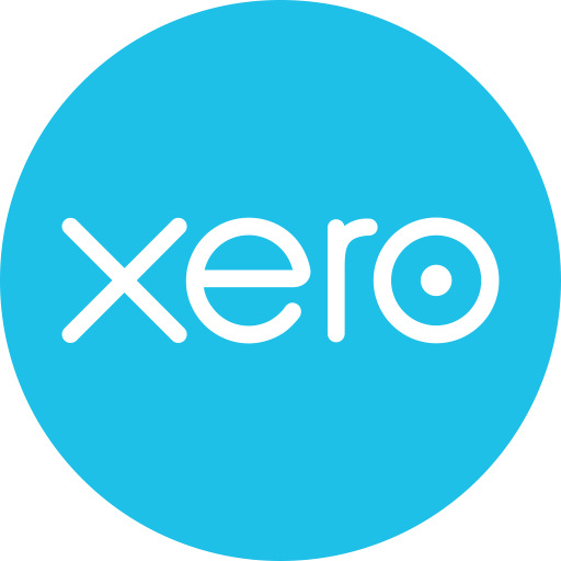 Xero Logo.png
