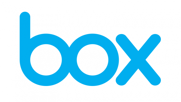 box_logo 2.png