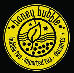 honeybubble.jpg