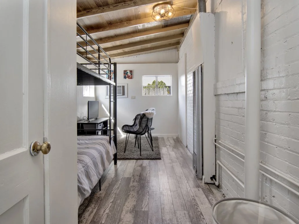 alameda bedroom 3.jpg