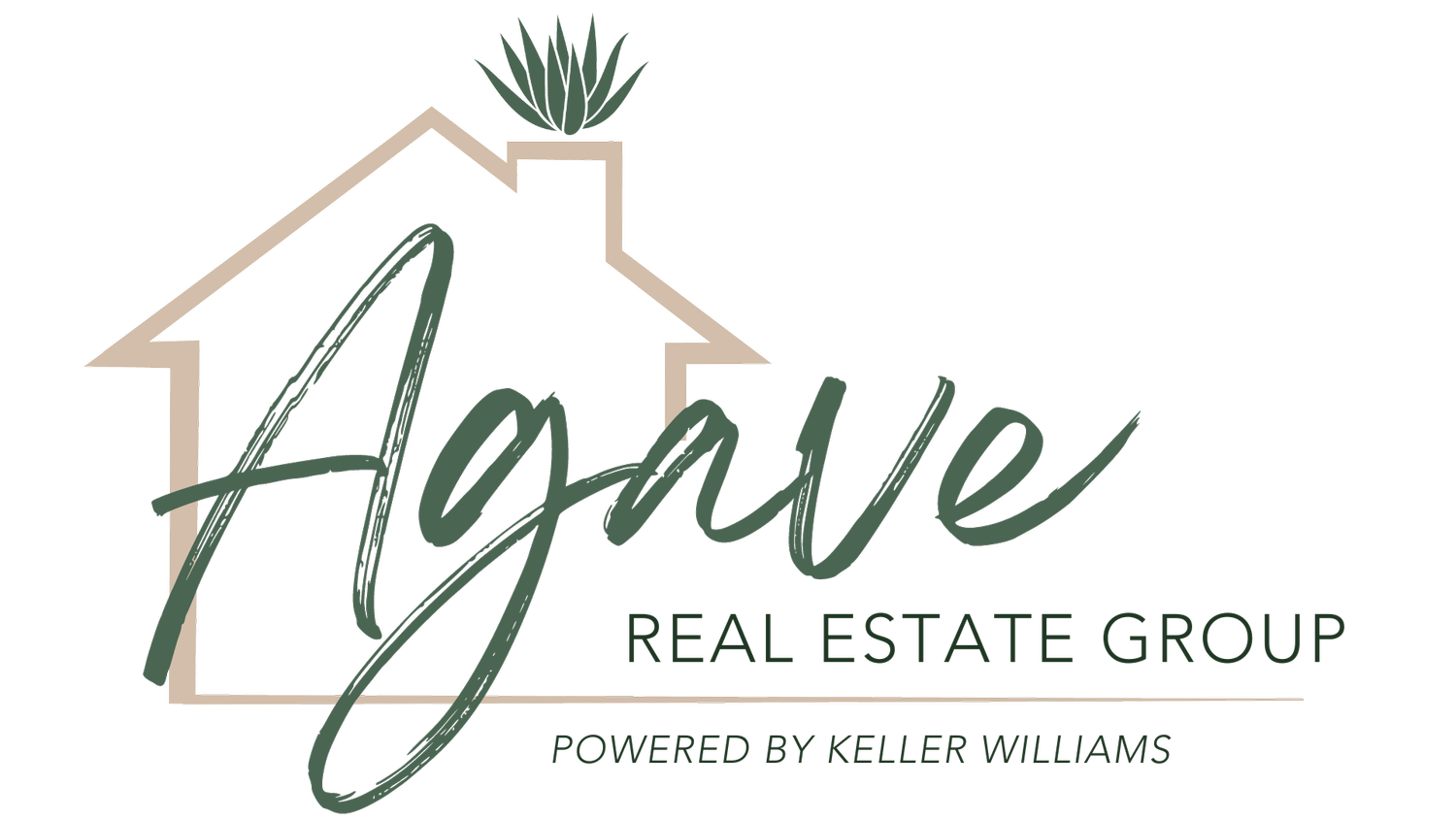 Agave Real Estate Group