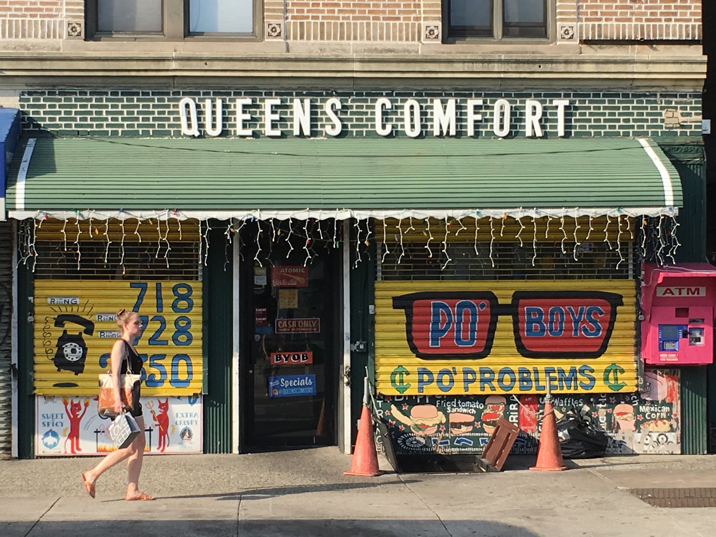 2017-06-18 17.41.22-1.jpg