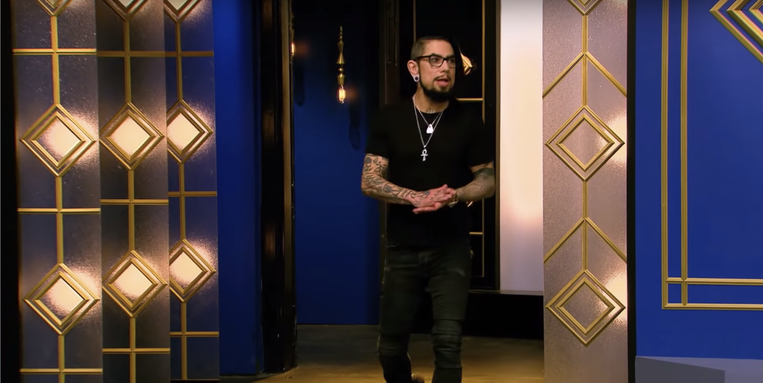 Screen Shot 2023-09-23 at 9.30.31 PM.png