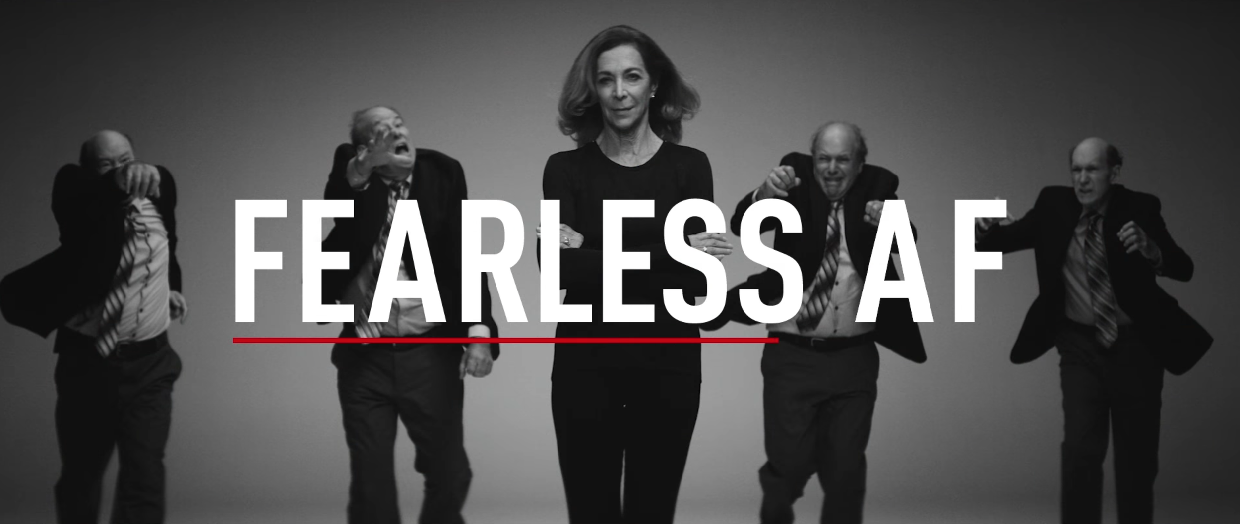 Screenshot 2017-12-01 12.02.50.png