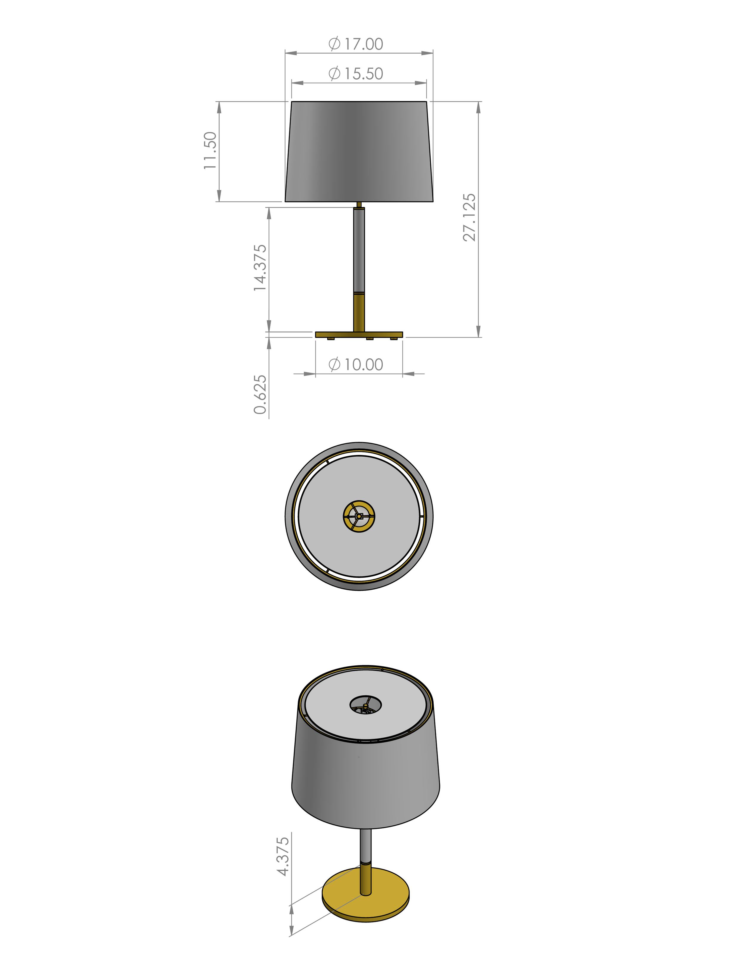 KST1041+Bulb.PDF.png