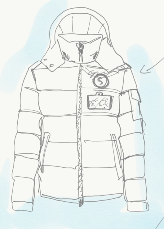 Parka2022image00.png
